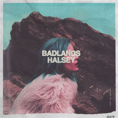 colors lyrics