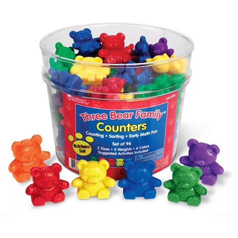 Colors Of Childhood Colors For Counting And Numbers Color By Number For Older Kids - Color By Number For Older Kids