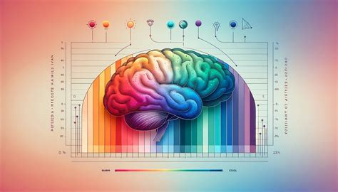 colors physiology