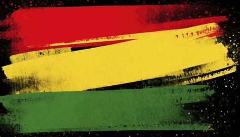 colors rasta