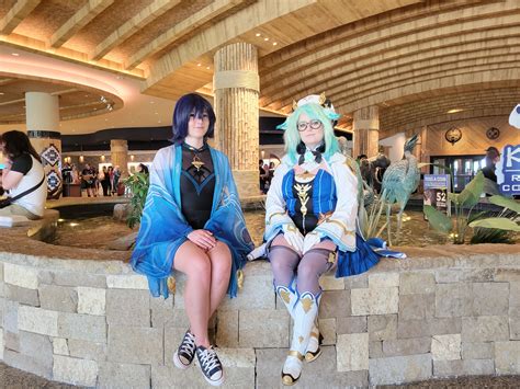 colossalcon texas