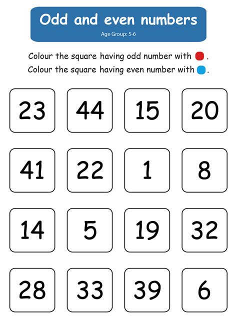 Colour Even Number Within 20 Free Math Worksheets Math Colouring 1st Grade Worksheet - Math Colouring 1st Grade Worksheet