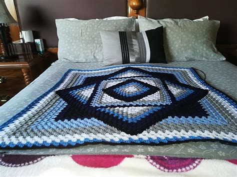 colour image for kaleidoscope. Tutorial CAL with fiber spider on here