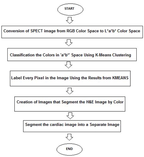colour image segmentation using k means ijarcsse