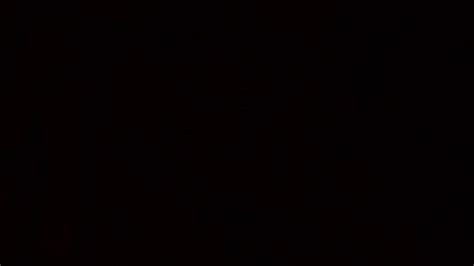 Colour Is Black
