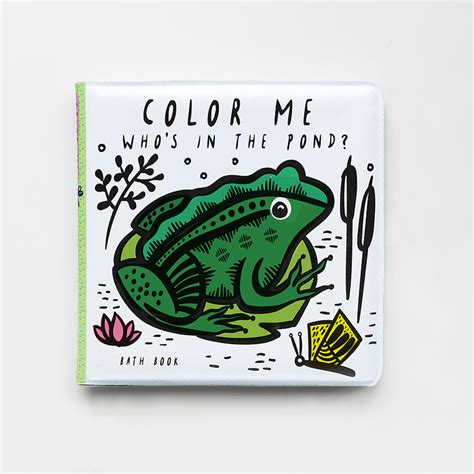 Colour Me Who S In The Rainforest By Rainforest Pictures To Colour - Rainforest Pictures To Colour