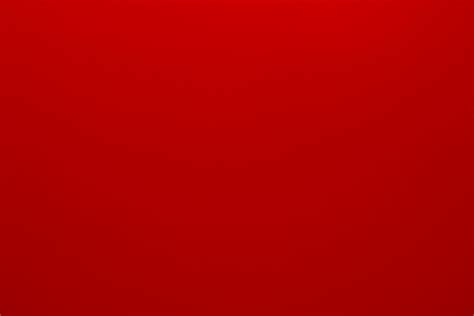 Colour Red Only