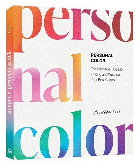 Colour The Definitive Guide For Serious Digital Photographers ( Digital Photography Expert)