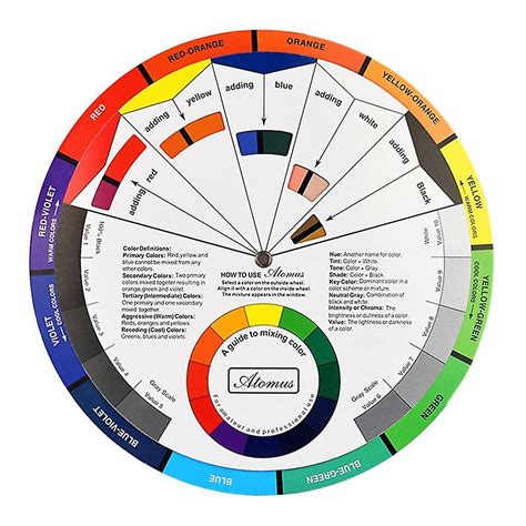 Colour Wheel Pro Select Colour Concept Actually In Colour Wheel For Children - Colour Wheel For Children