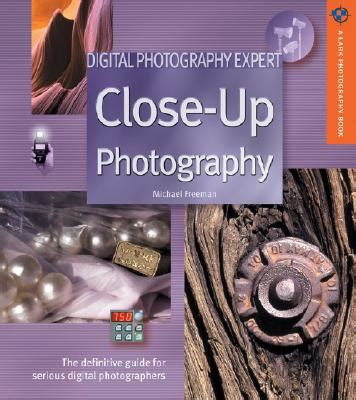 Download Colour The Definitive Guide For Serious Digital Photographers Digital Photography Expert 