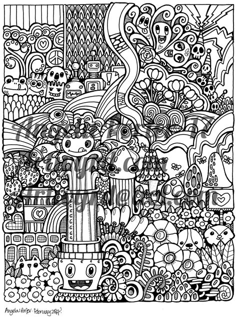 Colouring Pages Angela Porter My Body Colouring Pages - My Body Colouring Pages