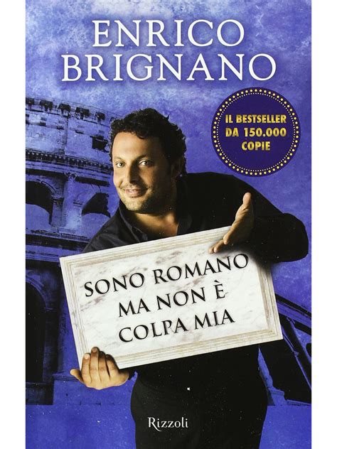 Colpa Mia Libro