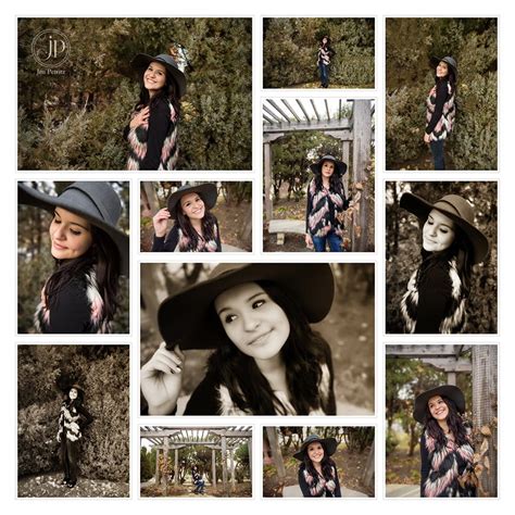 colstrip senior singles