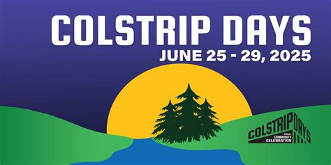 colstrip single personals