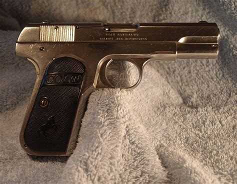 colt .380 for sale on GunsAmerica. Buy a colt .380 online No...