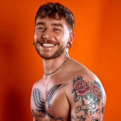 colt spence onlyfans