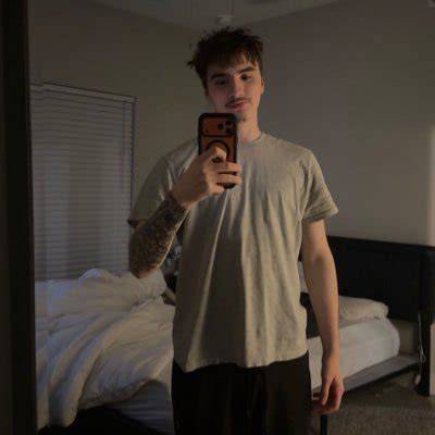 coltennnx onlyfans