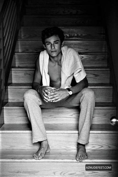 colton jacob parrish nude
