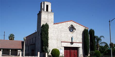 Colton church of christ Colton, California 92324 - paintingsaskatoon.com