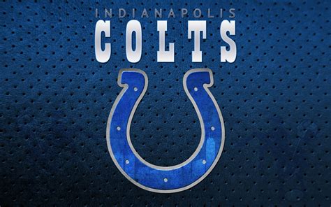 Colts Photos Indianapolis Colts Colts Com Colts Football Wallpapers - Colts Football Wallpapers