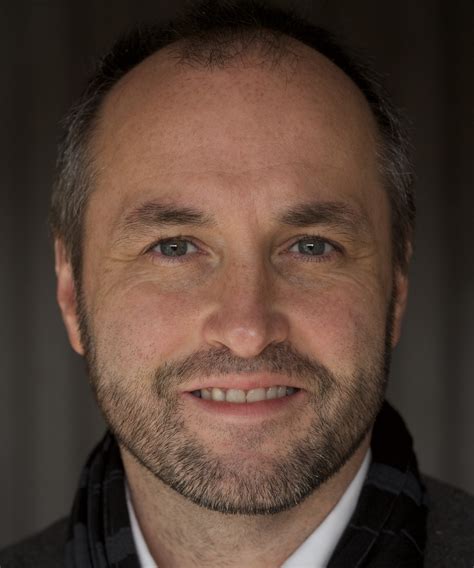 colum mccann biography