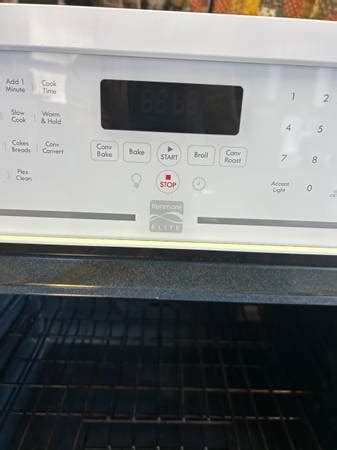 columbia, MO appliances - craigslist