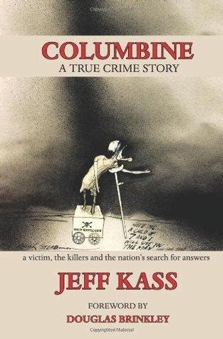 Read Columbine Book Chapter Summary 
