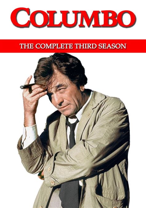 columbo english full episodes