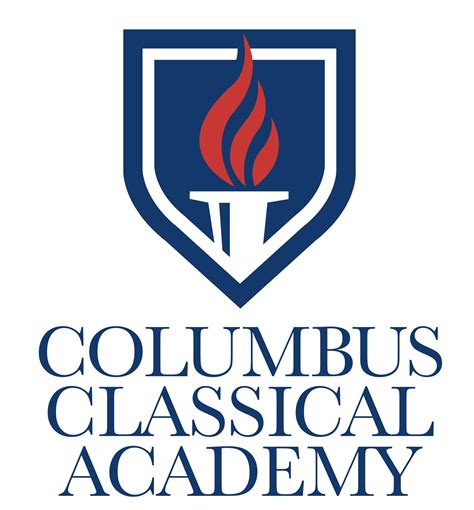 Columbus Classical Academy On Instagram Quot Fifth Grade Matter 5th Grade - Matter 5th Grade
