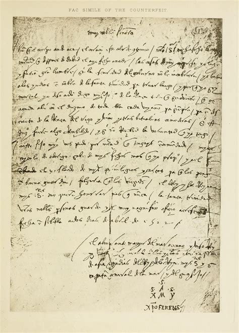 Columbus Diary A Primary Source Unm