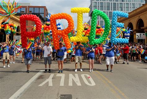 columbus ohio pride