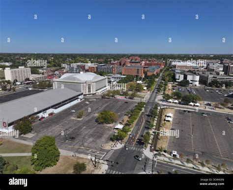 columbus ohio schottenstein