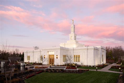 columbus ohio temple