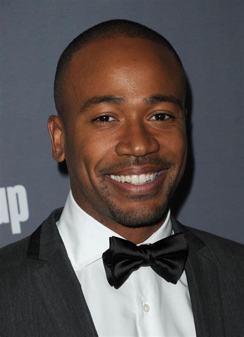 columbus short biography imdb true