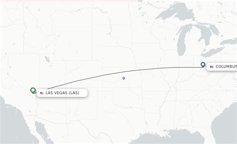  Arrivals. Find the latest status information for flights arriving