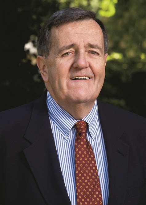 columnist mark shields biography examples