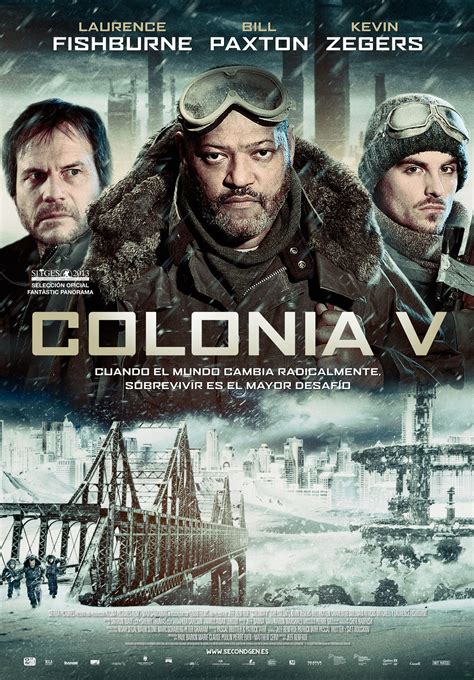 colônia-1