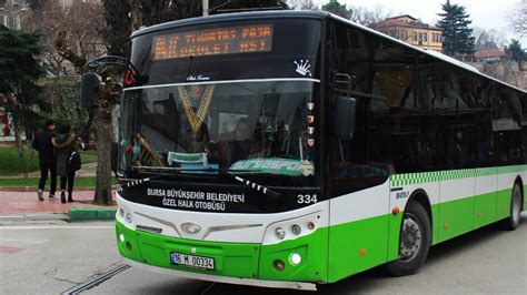 com'da! Bursa Şanlıurfa Arası Otobüs Ara, Hızlı ve Güvenli İşlemlerle Satın Al!Bursa Şanlıurfa otobüs bileti turna.