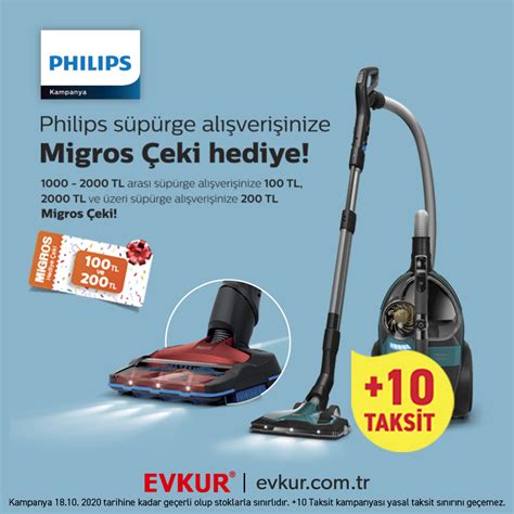 com'da! Evkur Alışveriş Migros Çeki ve Philips Şikayetleri - Şikayetvar You can visit to view global content, read reviews, and file complaints.