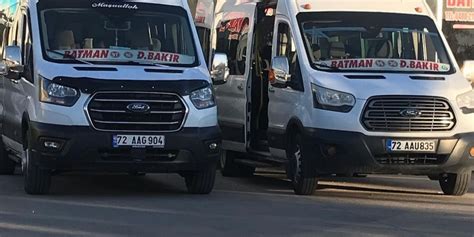 com'da! Mardin Batman Arası Otobüs Ara, Hızlı ve Güvenli İşlemlerle Satın Al!Kahramanmaraş merkezli depremlerden etkilenen illerde hayatını kaybedenler ile depremzedeler için Mardin ve Batman´da, Miraç Kandili dolayısıyla düzenlenen programlarda dua edildi.