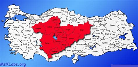 com › NOTER › İÇ ANADOLU › ANKARA - sayfa:2 .