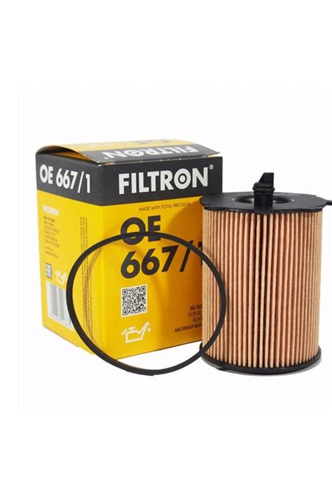 com 104,98 TL Filtron Ford Fiesta 1.