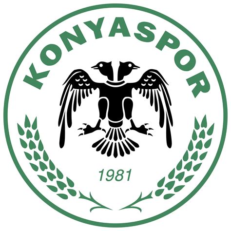 com Konyaspor.