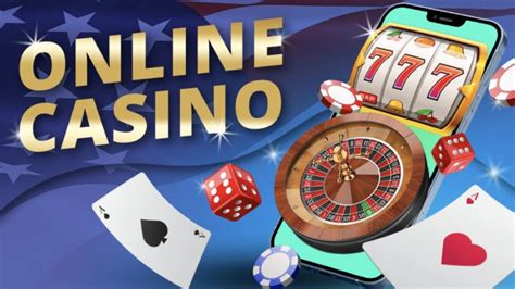 com casino net