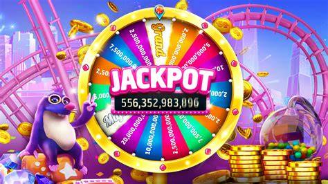 com free game slots