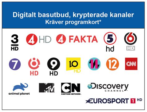 com hem basutbud kabel