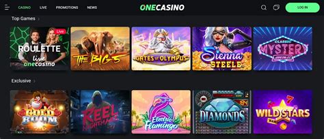 com one casino 40