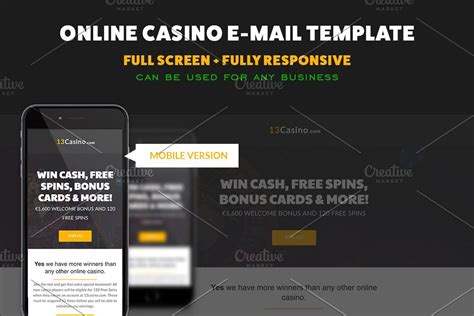com one casino email