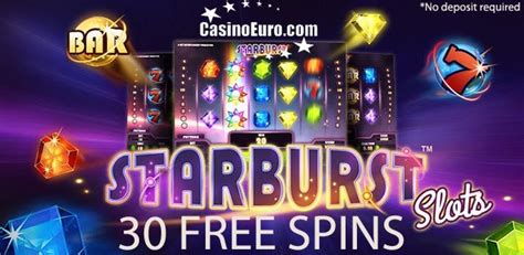 com one casino euro gratis