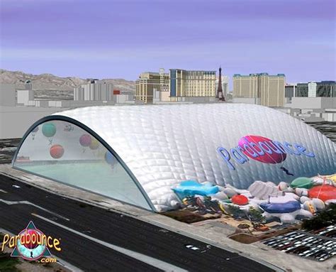 com one casino failed